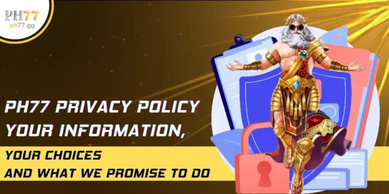 Cấp độ VIP Đồng