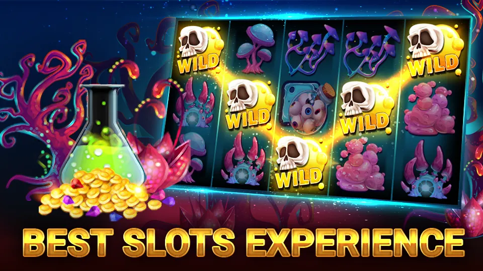 Tổng quan sân chơi đá gà trực tuyến tại km1888b casino
