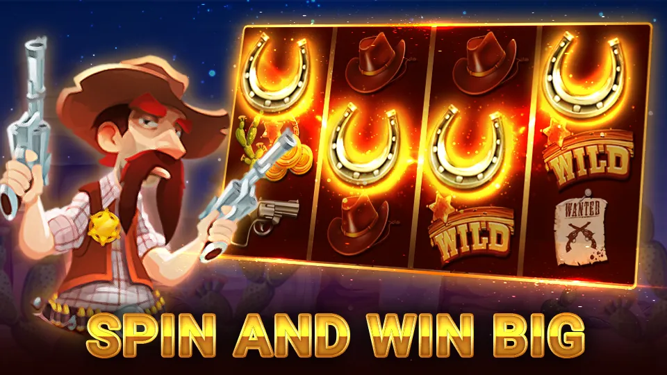 Đăng ký tài khoản km1888b casino và nhận ưu đãi
