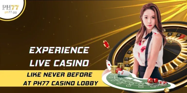 Đánh giá chi tiết km1888b casino