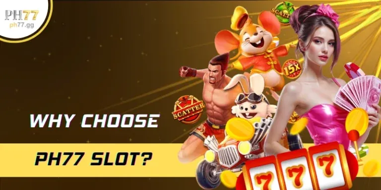 Cập nhật game và sản phẩm mới