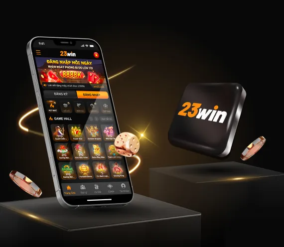 Lợi ích khi đăng ký tài khoản KM1888B Casino