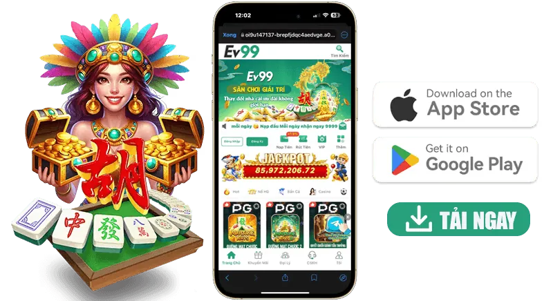 Các cột mốc phát triển của km1888b Casino