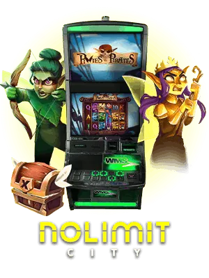 Rút tiền ưu tiên km1888b Casino