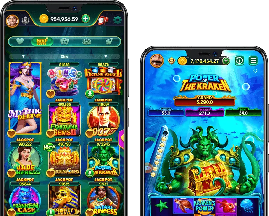 Ưu đãi độc quyền km1888b Casino