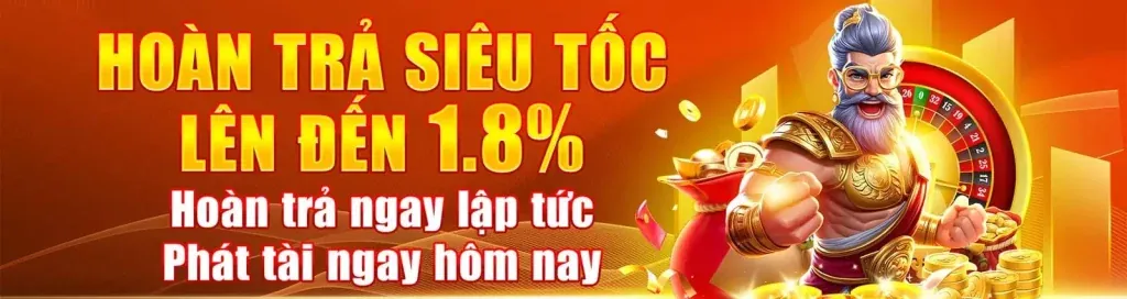 Hình ảnh Slot Games sống động và cơ hội trúng Jackpot tại km1888b casino