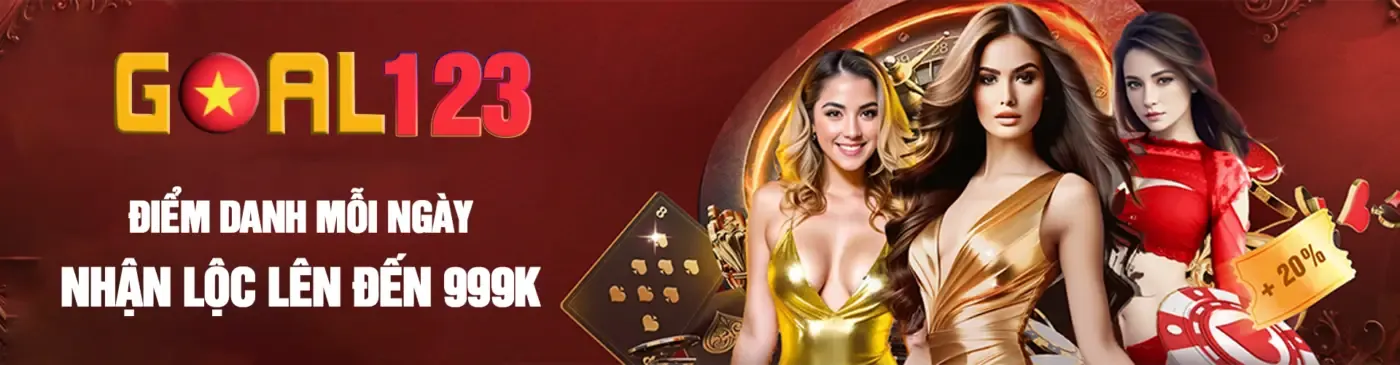 Đăng nhập km1888b Casino