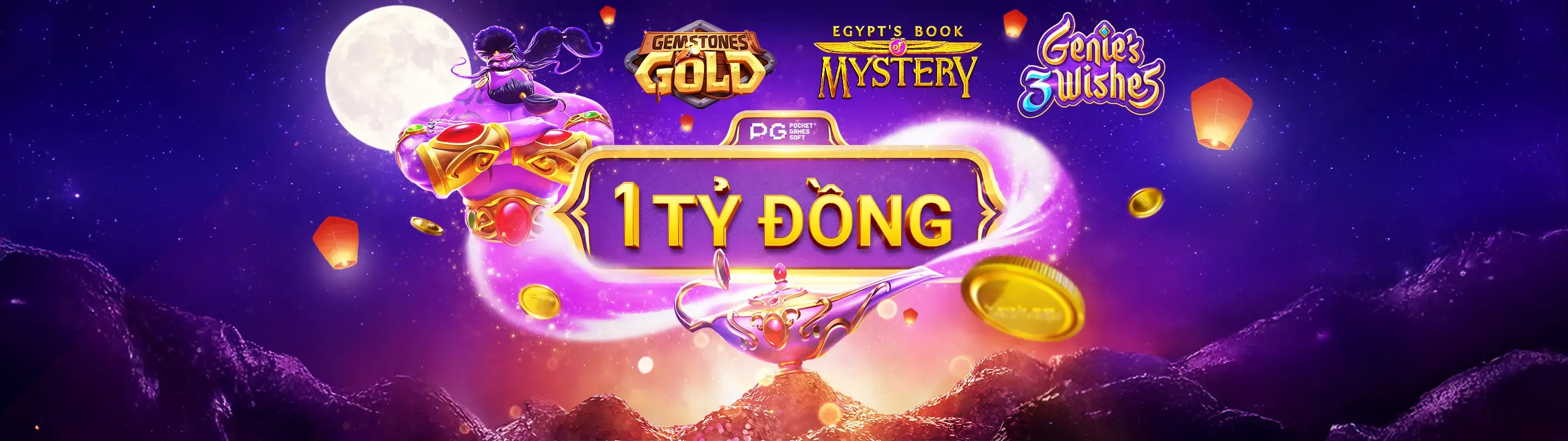 Hình ảnh chính về chiến lược casino trực tuyến tại km1888b casino