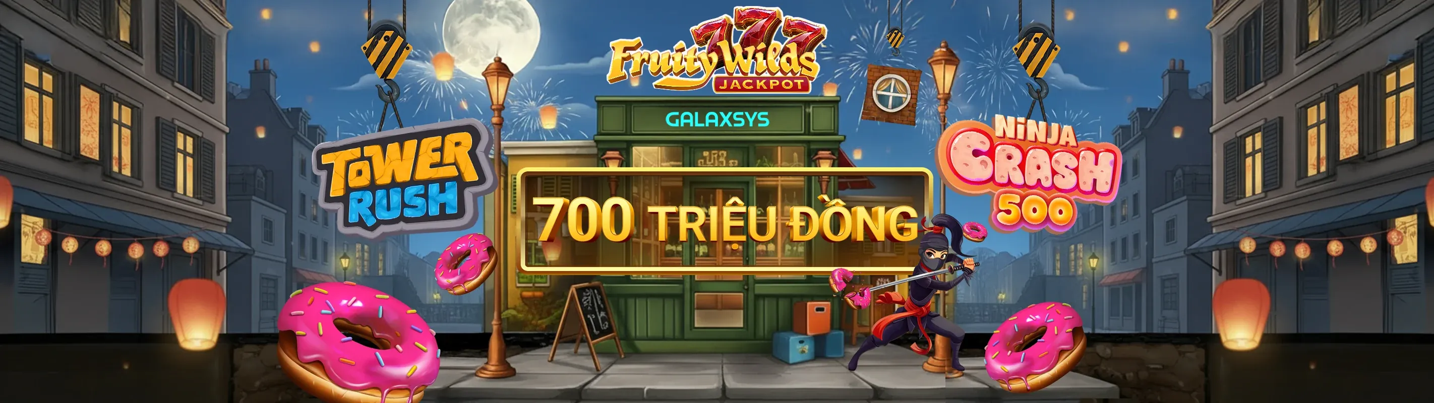 Sân chơi đá gà trực tuyến đỉnh cao tại km1888b casino