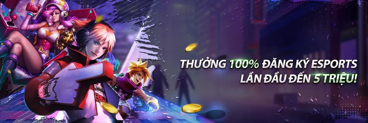 Câu lạc bộ VIP km1888b Casino với ưu đãi độc quyền