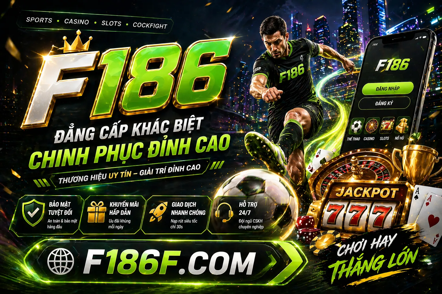 Hình ảnh liên hệ km1888b Casino