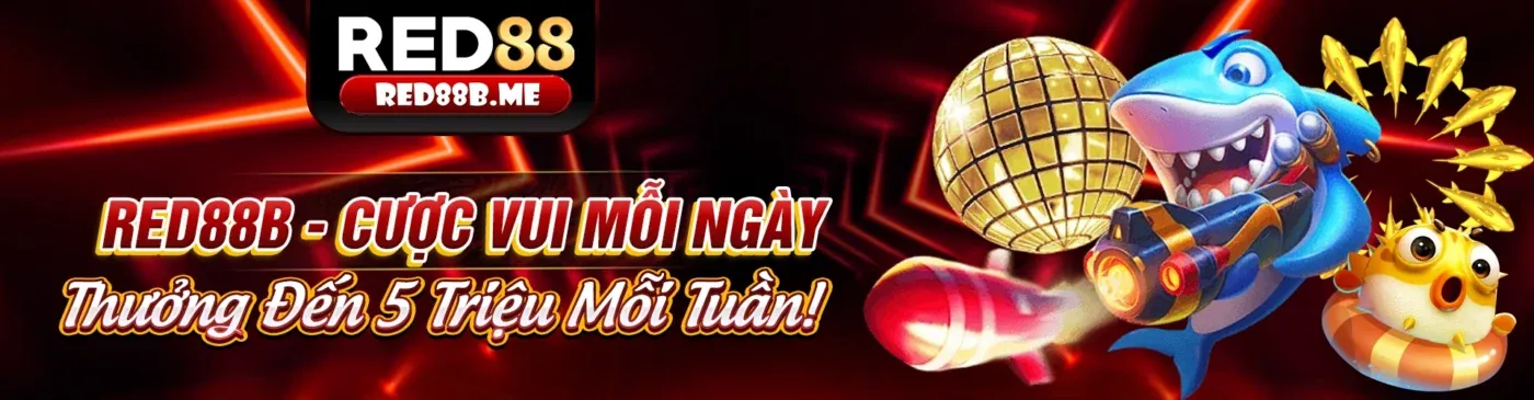 Khuyến mãi chào mừng thành viên mới