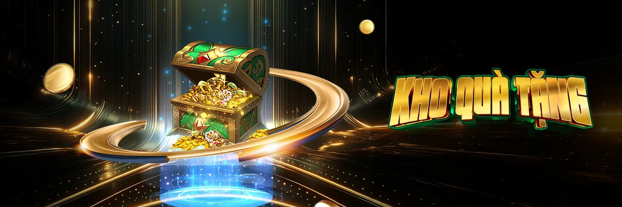 Trung tâm hỗ trợ khách hàng của km1888b casino với các câu hỏi thường gặp