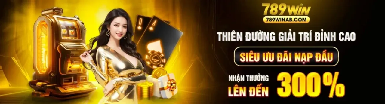 Khuyến Mãi Độc Quyền tại km1888b Casino