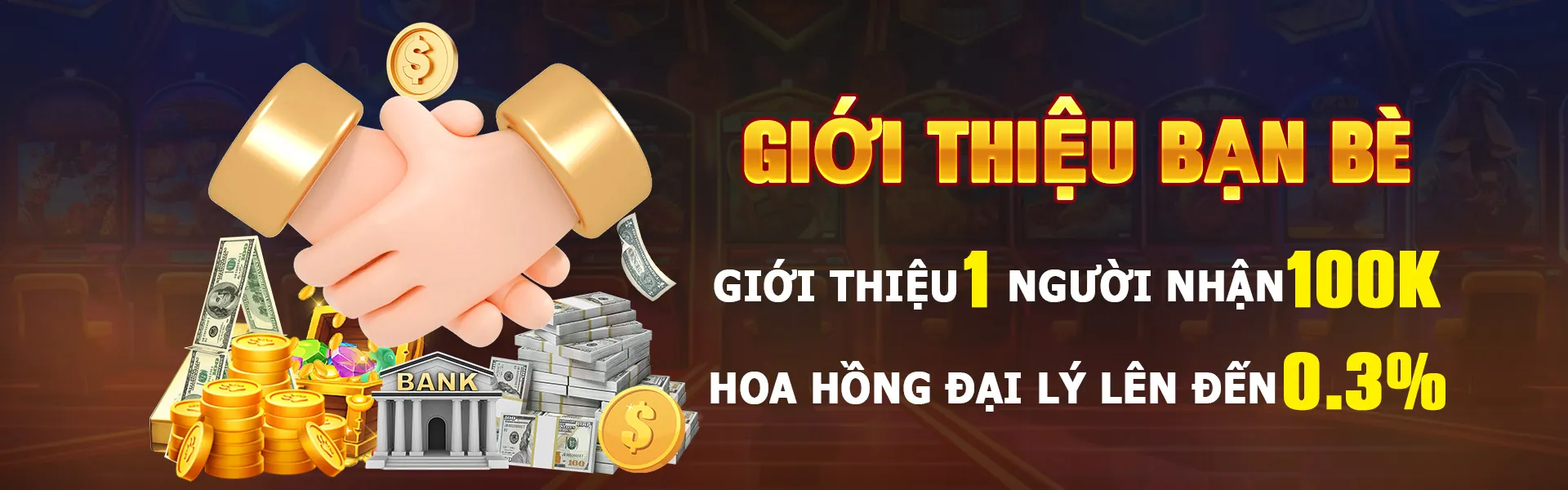 Hình ảnh chào mừng blog km1888b casino với biểu tượng giải trí trực tuyến