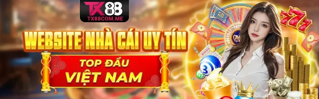 Tin tức km1888b casino mới nhất