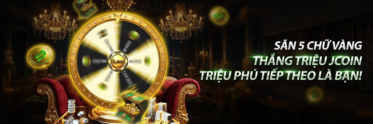 Hình ảnh chính giới thiệu về km1888b Casino