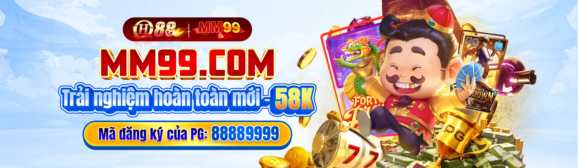 KM1888B Casino Đăng Ký Tài Khoản An Toàn