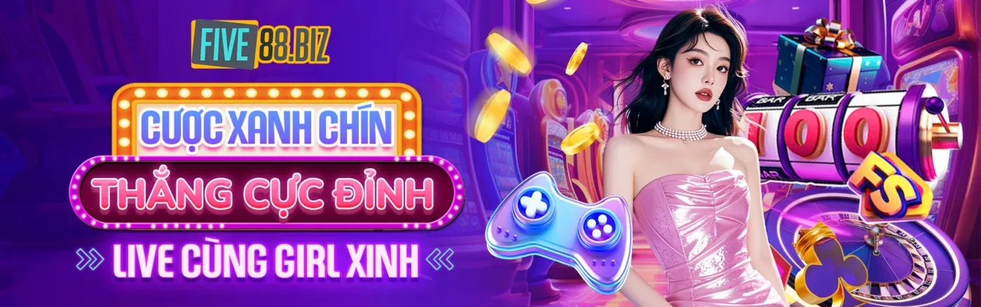 Đa Dạng Trò Chơi