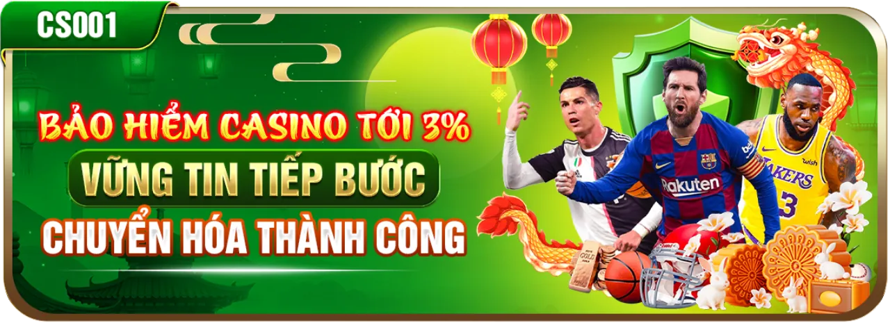 Sân vận động với ánh đèn rực rỡ, tượng trưng cho không khí cá cược thể thao sôi động tại km1888b Casino