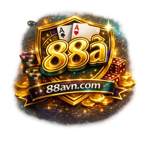 Đội ngũ chăm sóc khách hàng của km1888b casino sẵn sàng hỗ trợ về chính sách bảo mật