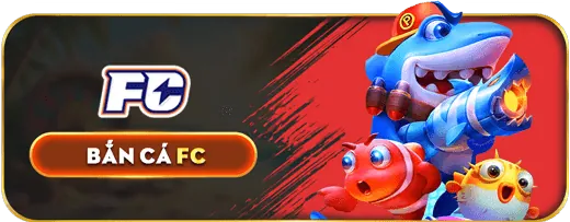 Hình ảnh các chương trình khuyến mãi hấp dẫn tại km1888b casino