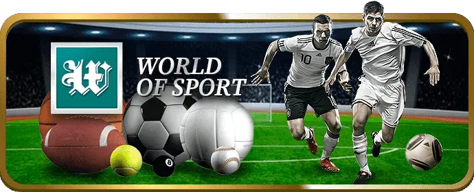 Câu hỏi thường gặp về km1888b Casino