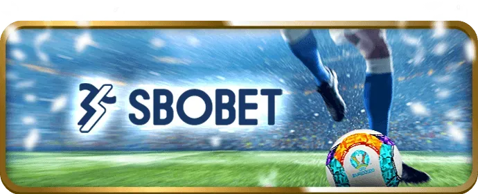 Liên hệ với km1888b Casino