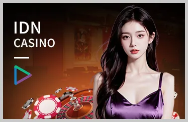 Hình ảnh các trò chơi nổ hũ đầy màu sắc và hấp dẫn tại km1888b casino