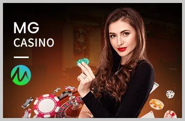 Blackjack VIP km1888b Casino