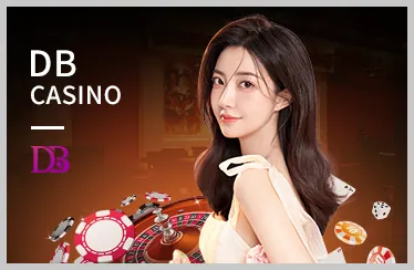 Giải đấu Nổ hũ VIP km1888b Casino