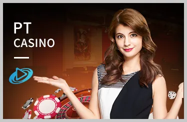 Trận đấu đá gà kịch tính với không khí sôi động tại km1888b casino
