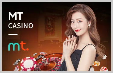 Khuyến mãi độc quyền km1888b Casino