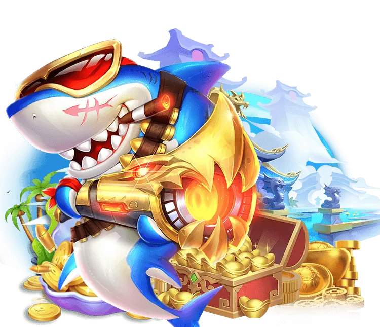 Cầu thủ bóng rổ đang úp rổ, thể hiện cá cược bóng rổ kịch tính tại km1888b Casino