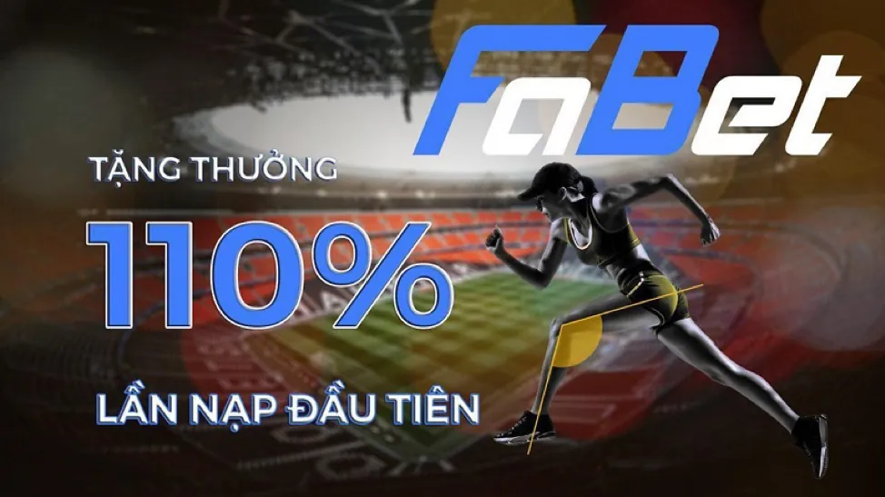 Quy tắc trò chơi Bắn Cá tại km1888b casino