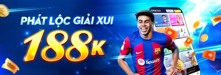 Khuyến mãi bắn cá km1888b Casino