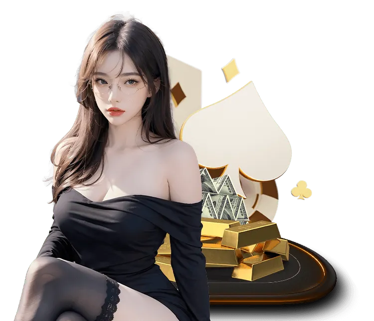 Slot cổ điển 3 cuộn tại km1888b casino