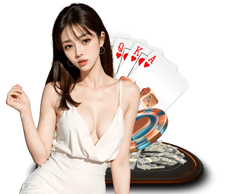 Đa dạng trò chơi tại km1888b casino