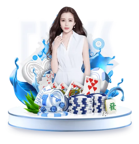 Đánh giá sòng bạc trực tuyến km1888b casino với trải nghiệm chân thực