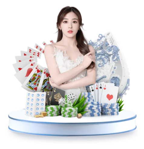 Hình ảnh các trò chơi slot hấp dẫn tại km1888b casino