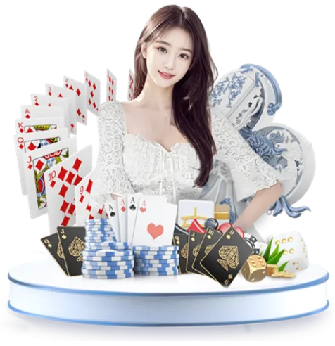 Đội ngũ chuyên gia của km1888b Casino